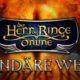 Der Herr der Ringe Online: Legendäre Welten