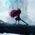 Child of Light: News