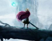 Child of Light: News