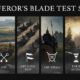 Conquerors Blade: Closed Beta