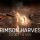 EVE Online: Crimson Harvest Screenshot