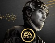 NHL 19: 99 Edition