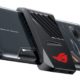 ASUS: ROG Gaming Smartphone