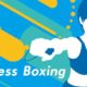 Fitness Boxing: News