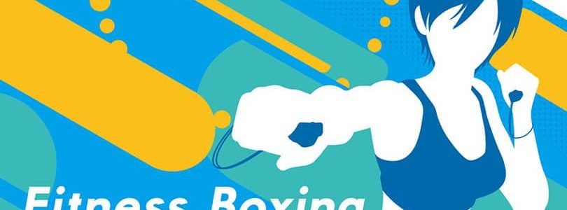 Fitness Boxing: News