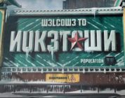 Call of Duty: Black Ops 4 - Nuketown