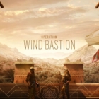 Rainbow Six: Siege - Operation Wind Bastion