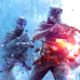 Battlefield V: Test