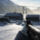 Battlefield V: Screenshot