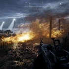 Battlefield V: Screenshot