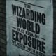 Harry Potter: Wizards Unite - Teaser