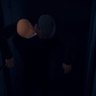 Hitman 2: Screenshot