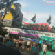 Hitman 2: Test