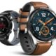 Huawei: Watch GT