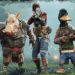 Mutant Year Zero: Road to Eden - News