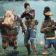 Mutant Year Zero: Road to Eden - News