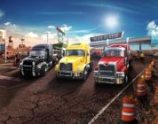 Truck Simulator 19: News