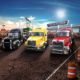 Truck Simulator 19: News