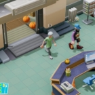 Two Point Hospital: Screenshot