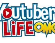 Youtubers Life: OMG! Edition