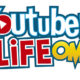 Youtubers Life: OMG! Edition