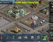 Constructor Plus: Screenshot