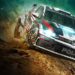 DiRT Rally 2.0: THEME