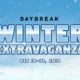 Daybreak Games: WinterExtravaganza