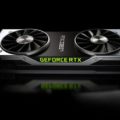 Nvidia: RTX 2080 TI