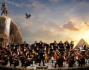 Assassins Creed: Symphony