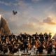 Assassins Creed: Symphony