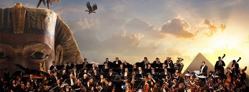 Assassins Creed: Symphony