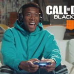 Call of Duty: Black Ops 4 - David Alaba