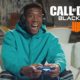 Call of Duty: Black Ops 4 - David Alaba