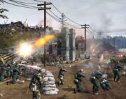 Company of Heroes 2: News