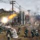 Company of Heroes 2: News