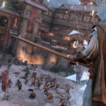 For Honor: Assassins Creed Event