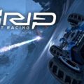 GRIP: Combat Racing - News