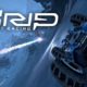 GRIP: Combat Racing - News