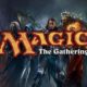 Magic: The Gathering - Logo