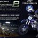 Monster Energy Supercross: The Official Videogame 2 - News