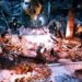 Mutant Year Zero: Road to Eden - Screenshot