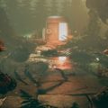 Mutant Year Zero: Road to Eden - Test