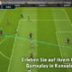 Pro Evolution Soccer 2019: Mobile