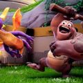 Spyro Reignited Trilogy: News