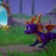 Spyro Reignited Trilogy: Screenshot