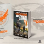 Tom Clancy’s The Division 2: Broken Dawn