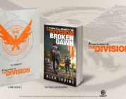 Tom Clancy’s The Division 2: Broken Dawn