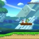 New Super Mario Bros. U Deluxe: Screenshot