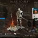 Dark Souls: Trilogy - Collectors Edition